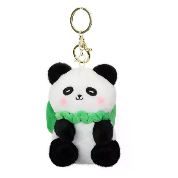 Брелок нет бренда Брелок для девочки