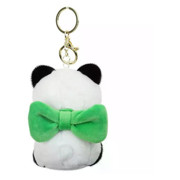 Брелок нет бренда Брелок для девочки