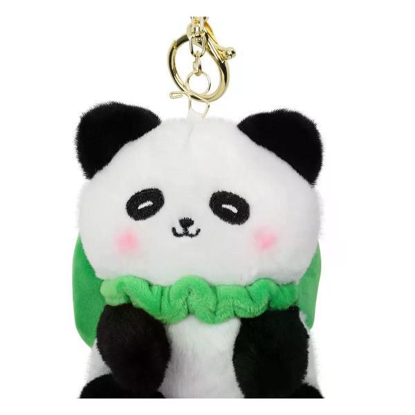 Брелок нет бренда Брелок для девочки