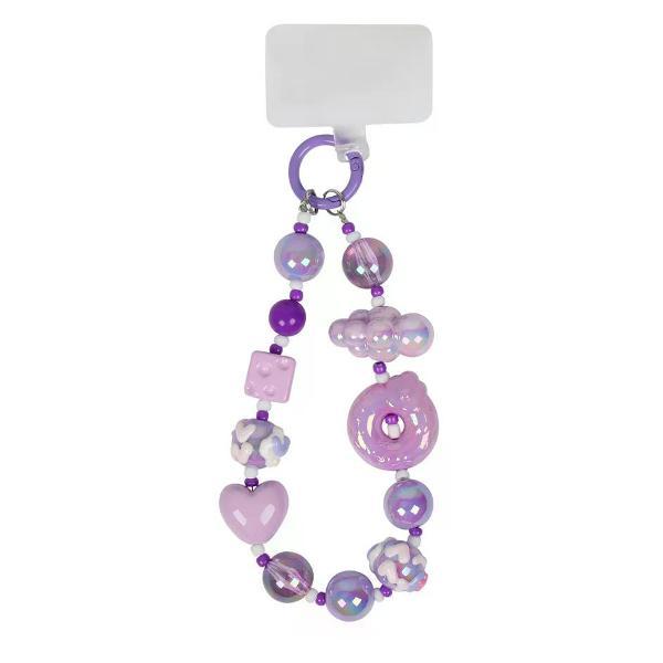 Брелок нет бренда Брелок для девочки