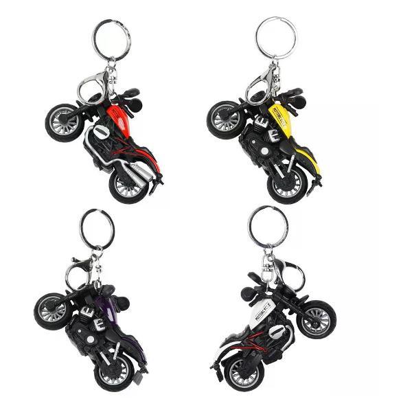 Брелок нет бренда Брелок для мальчика