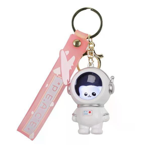 Брелок нет бренда Брелок для девочки