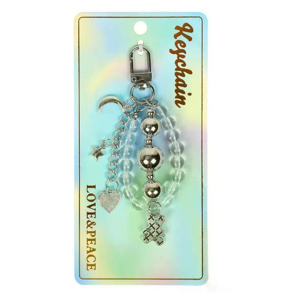 Брелок нет бренда Брелок для девочки