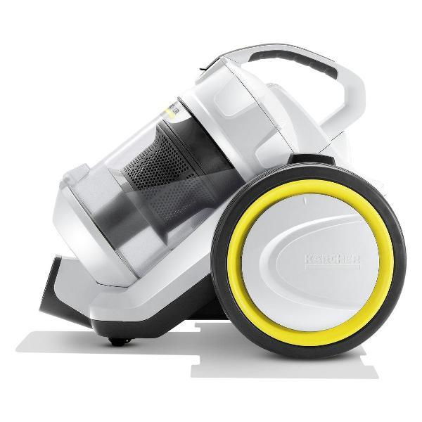 Пылесос напольный нет бренда VC 3