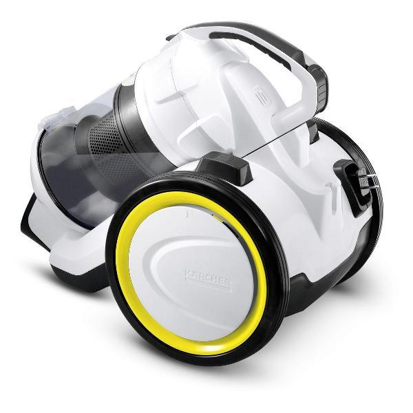 Пылесос напольный нет бренда VC 3