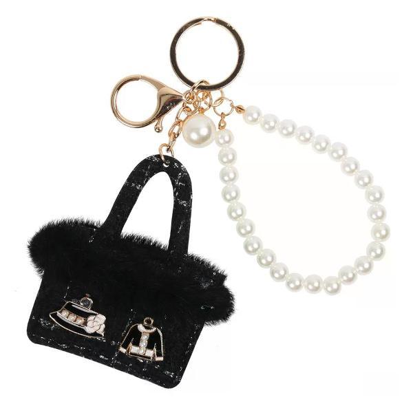 Брелок нет бренда Брелок мягкий игрушка