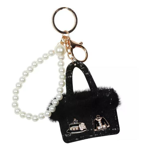 Брелок нет бренда Брелок мягкий игрушка