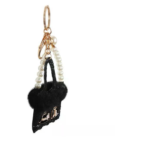 Брелок нет бренда Брелок мягкий игрушка