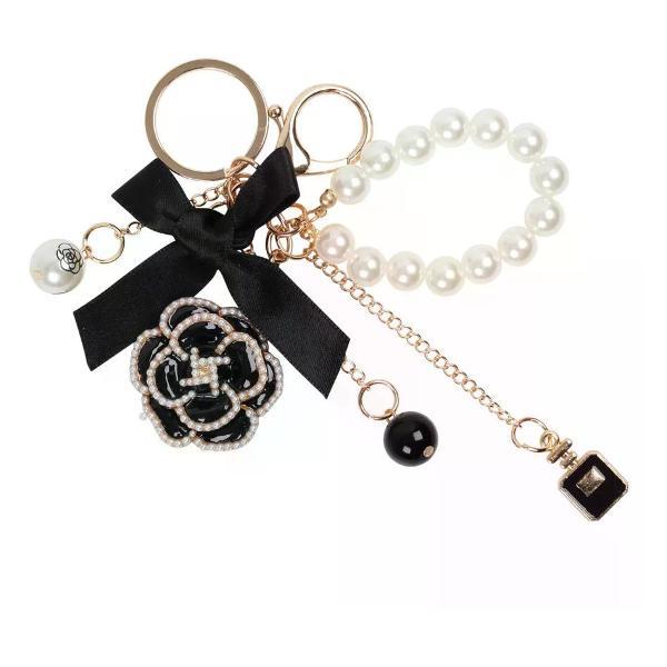 Брелок нет бренда Брелок для девочки