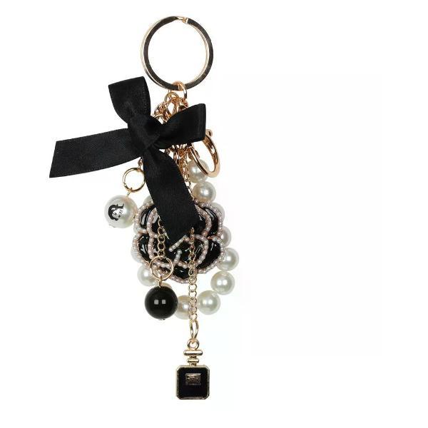 Брелок нет бренда Брелок для девочки