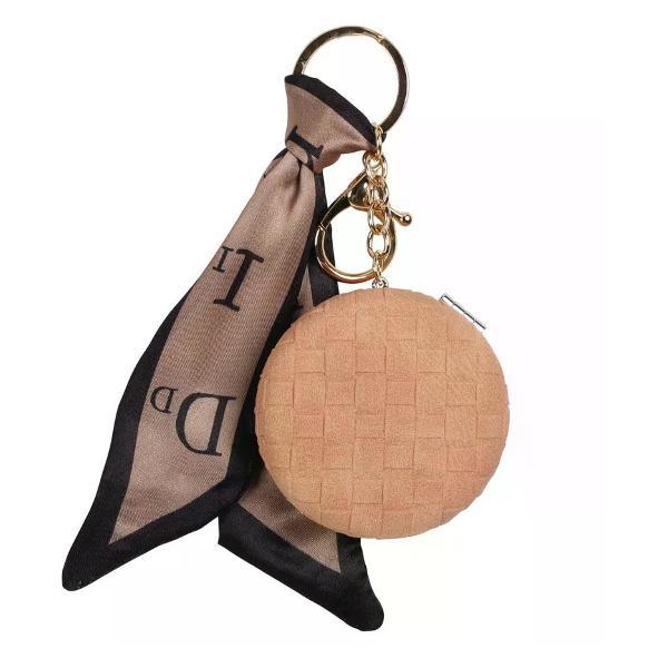 Брелок нет бренда Брелок для девочки фото