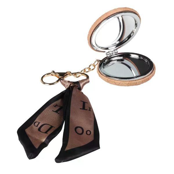 Брелок нет бренда Брелок для девочки