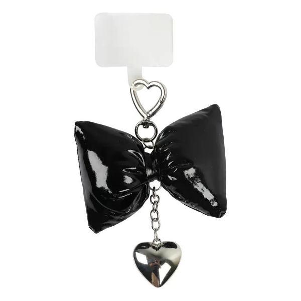 Брелок нет бренда Брелок для девочки