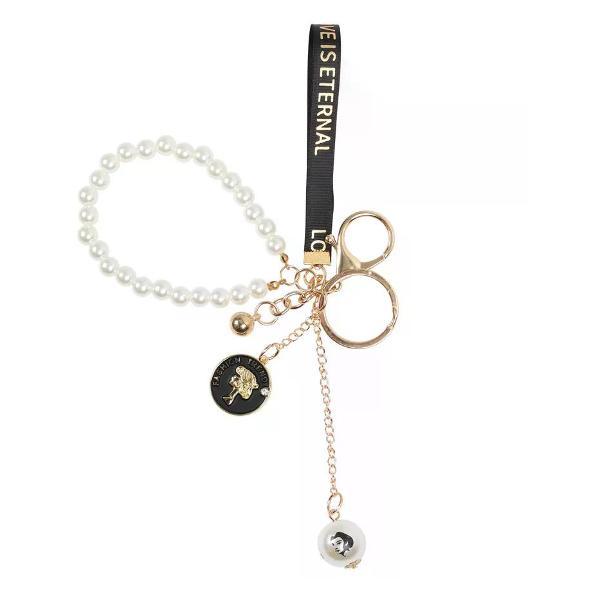 Брелок нет бренда Брелок для девочки