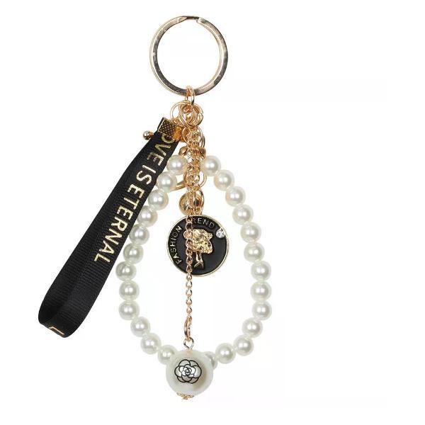 Брелок нет бренда Брелок для девочки