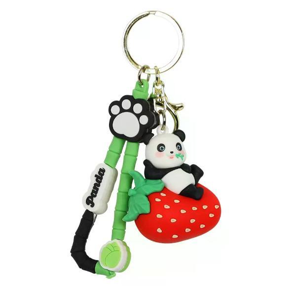 Брелок нет бренда Брелок для девочки