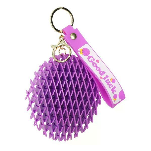 Брелок нет бренда Брелок для мальчика фото