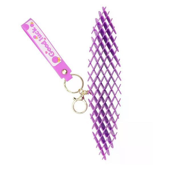 Брелок нет бренда Брелок для мальчика