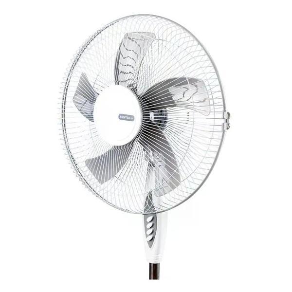 Вентилятор вытяжной Centek Напольный вентилятор