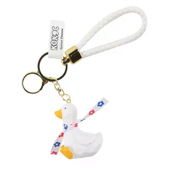 Брелок нет бренда Брелок на ключи фото