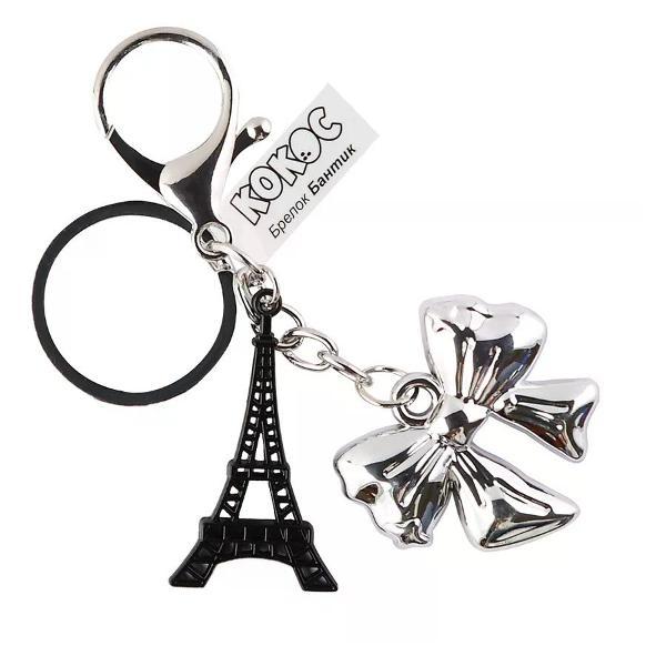 Брелок нет бренда Брелок для девочки