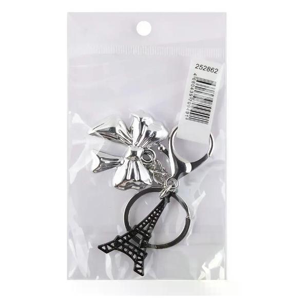 Брелок нет бренда Брелок для девочки