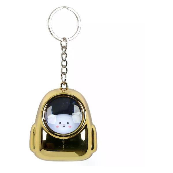 Брелок нет бренда Брелок на ключи