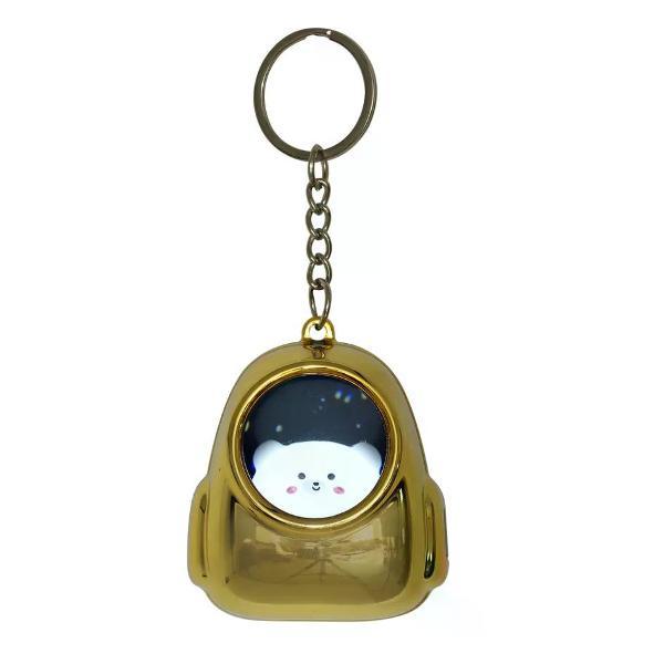 Брелок нет бренда Брелок на ключи