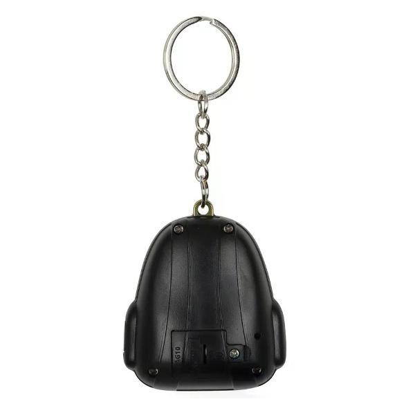 Брелок нет бренда Брелок на ключи