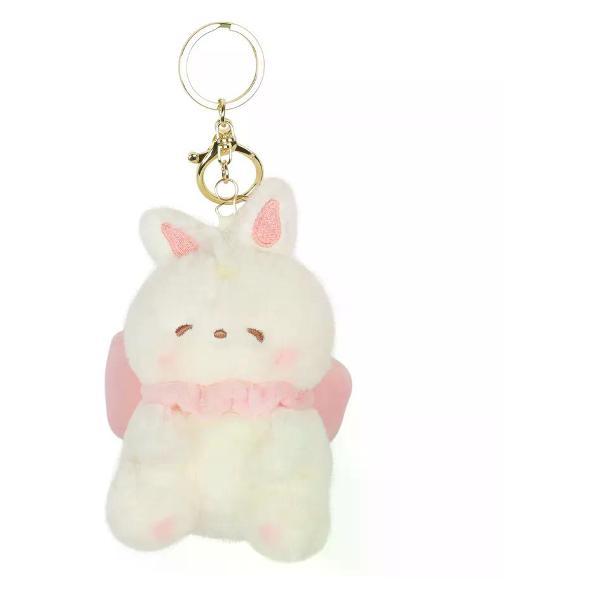 Брелок нет бренда Брелок для девочки