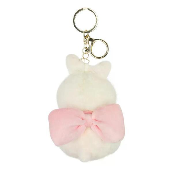 Брелок нет бренда Брелок для девочки