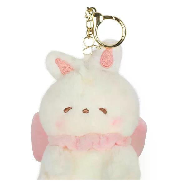 Брелок нет бренда Брелок для девочки