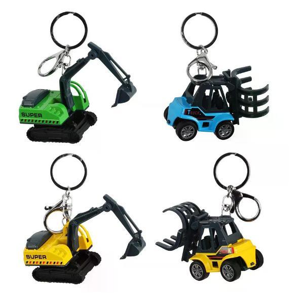 Брелок нет бренда Брелок для мальчика фото