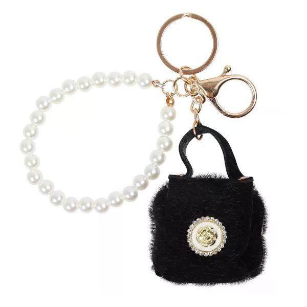 Брелок нет бренда Брелок мягкий игрушка