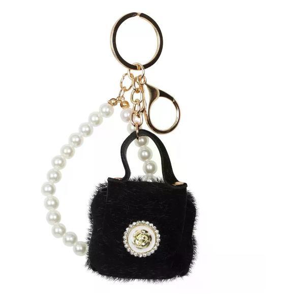 Брелок нет бренда Брелок мягкий игрушка