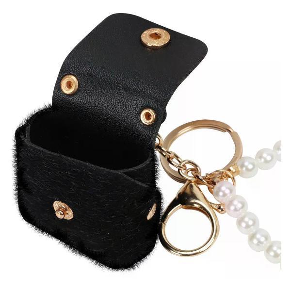 Брелок нет бренда Брелок мягкий игрушка