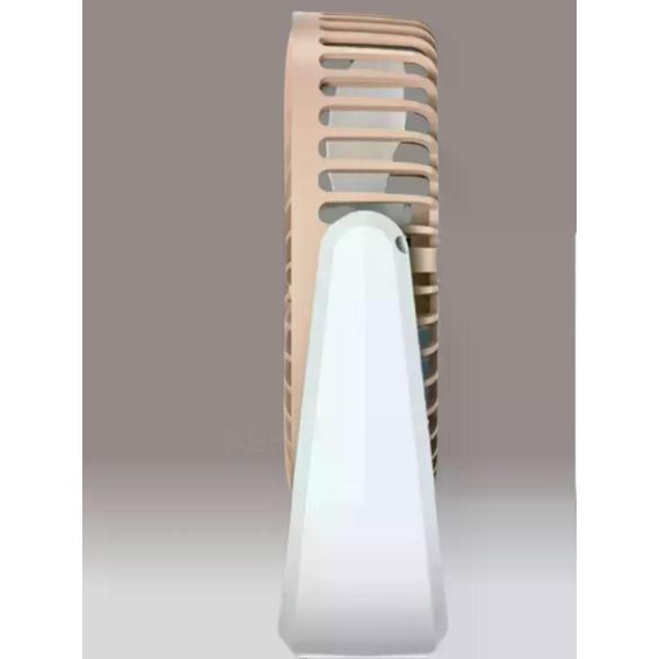 Вентилятор вытяжной Centek Настольный вентилятор