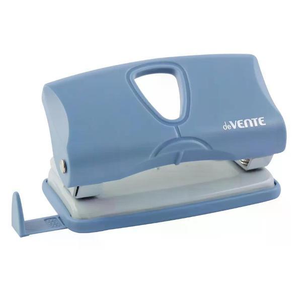 Дырокол нет бренда Дырокол для бумаги 10 л