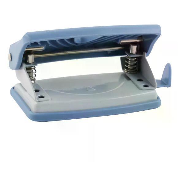 Дырокол нет бренда Дырокол для бумаги 10 л