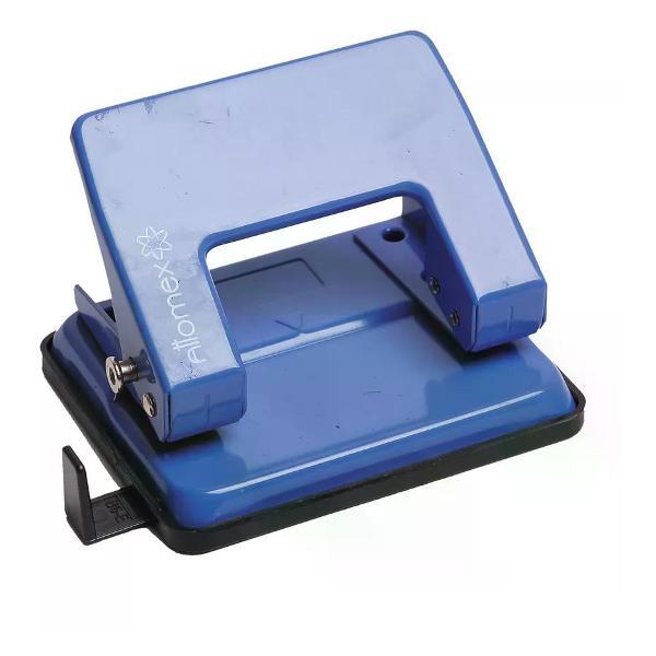 Дырокол ATTOMEX Дырокол на 20 листов