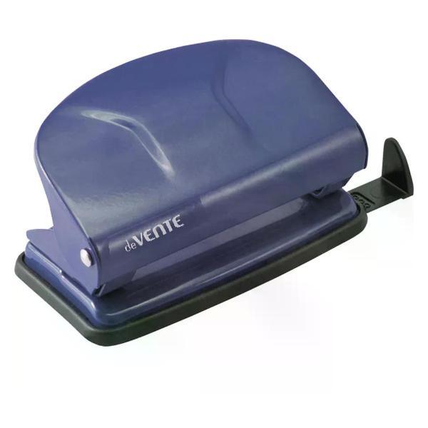 Дырокол нет бренда Дырокол 10 листов