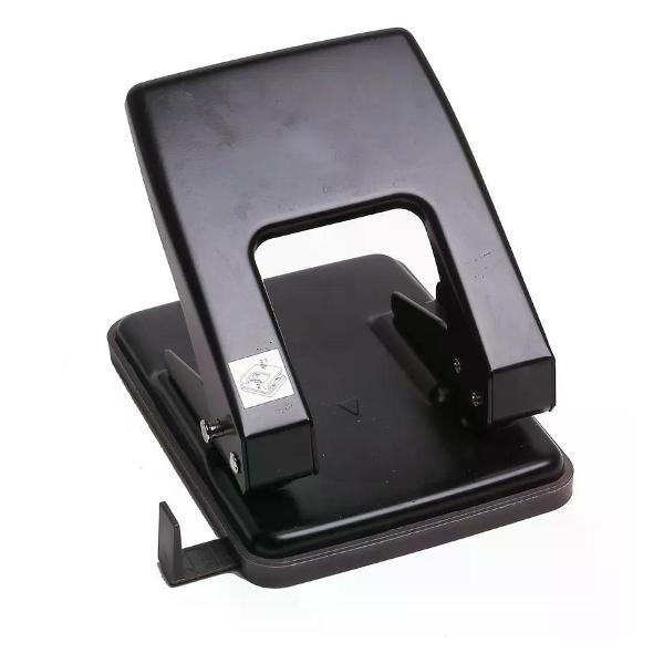 Дырокол ERICH KRAUSE Дырокол на 40 листов