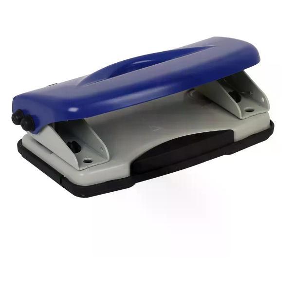 Дырокол нет бренда Дырокол 10 листов