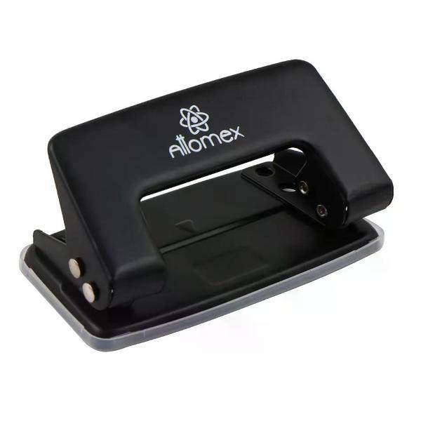 Дырокол ATTOMEX Дырокол на 10 листов