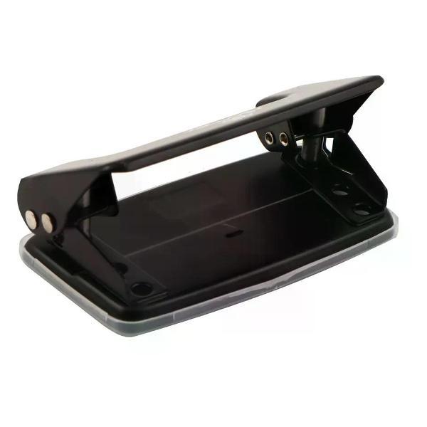 Дырокол ATTOMEX Дырокол на 10 листов