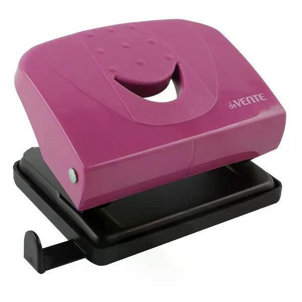 Дырокол нет бренда Дырокол 20 листов