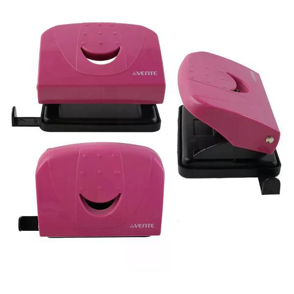 Дырокол нет бренда Дырокол 20 листов