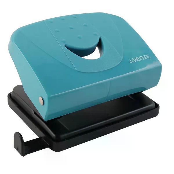 Дырокол нет бренда Дырокол 20 листов