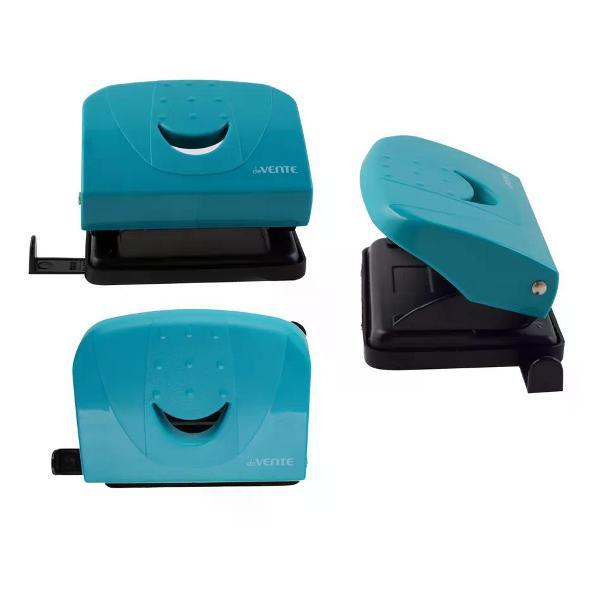 Дырокол нет бренда Дырокол 20 листов