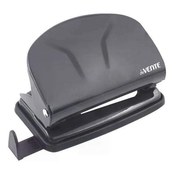 Дырокол нет бренда Дырокол 20 листов